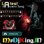 Age Gap Ajay Hooda Surender Romio New Hr Song 3D Bass Mixx By Dj Ankit Paharsar Ft. Dj PK Jaat Chirawa